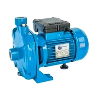ksa/images/productimages/al-muhaideb-national-(national-factory-for-fiberglass)/water-pump/italian-trend-horizontal-pump-cm50-0-5-hp-9-5-kg.webp