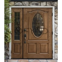 ksa/images/productimages/al-muhaidib-wood-industries/wooden-door/exterior-solid-wood-door.webp