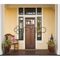 ksa/images/productimages/al-muhaidib-wood-industries/wooden-door/exterior-specially-treated-wood-door.webp
