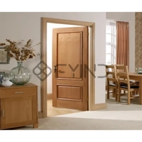 ksa/images/productimages/al-muhaidib-wood-industries/wooden-door/interior-flush-door.webp