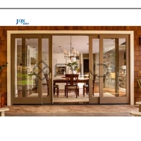 ksa/images/productimages/al-muhaidib-wood-industries/wooden-door/interior-sliding-door.webp