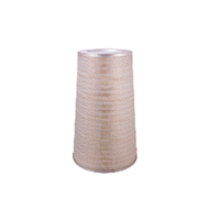 ksa/images/productimages/al-muhaimeed-trading-establishment/air-filter/conical-air-filter-558-to-1000-mm.webp