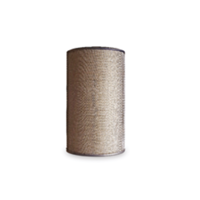 ksa/images/productimages/al-muhaimeed-trading-establishment/air-filter/cylindrical-air-filter-558-to-1000-mm.webp