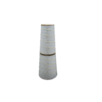 ksa/images/productimages/al-muhaimeed-trading-establishment/air-filter/double-conical-filter-1320-to-1530-mm.webp