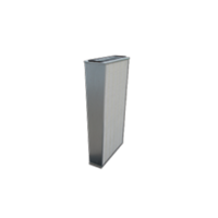 ksa/images/productimages/al-muhaimeed-trading-establishment/air-filter/panel-filter-1220-mm.webp