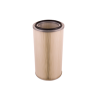 ksa/images/productimages/al-muhaimeed-trading-establishment/filter-cartridge/din-filter-raw-gas-side-installation-patterns.webp