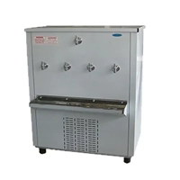 ksa/images/productimages/al-mulhim-cooling/water-cooler/uc-100-water-cooler-220-v.webp