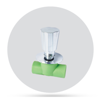 ksa/images/productimages/al-munif-pipes-company/conceal-valve/conceal-valve-pn25-1225315020-20-mm.webp