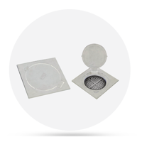 ksa/images/productimages/al-munif-pipes-company/floor-drain/upvc-floor-drain-120610150050-150-x-150-x-30-mm.webp
