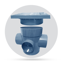 ksa/images/productimages/al-munif-pipes-company/floor-gully/upvc-floor-gully-with-cover-1206251611.webp
