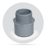 ksa/images/productimages/al-munif-pipes-company/pipe-adaptor/cpvc-male-adapter-1281030012-0-5-in.webp