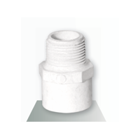 ksa/images/productimages/al-munif-pipes-company/pipe-adaptor/dwv-male-adapter-1230030012-0-5-in.webp