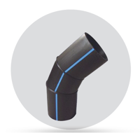 ksa/images/productimages/al-munif-pipes-company/pipe-bend/hdpe-segmented-bend-45-degree-20706300089.webp