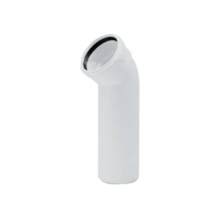 ksa/images/productimages/al-munif-pipes-company/pipe-bend/skolan-long-bend-45-degree-335960-110-mm.webp