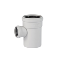 ksa/images/productimages/al-munif-pipes-company/pipe-branch/skolan-skea-branch-87-degree-332400-58-58-mm.webp