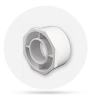 ksa/images/productimages/al-munif-pipes-company/pipe-bushing/upvc-reducer-bush-1240060034012-0-75-x-0-5-in.webp