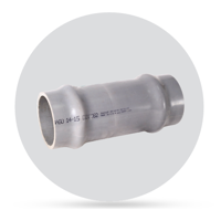 ksa/images/productimages/al-munif-pipes-company/pipe-coupler/upvc-high-pressure-repair-coupling-117050510-50-mm.webp