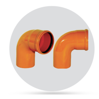 ksa/images/productimages/al-munif-pipes-company/pipe-elbow/elbow-87-degree-1207010050-50-mm.webp