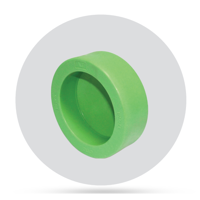 ksa/images/productimages/al-munif-pipes-company/pipe-end-cap/end-cap-pn25-1225070020-20-mm.webp