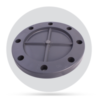 ksa/images/productimages/al-munif-pipes-company/pipe-flange/upvc-high-pressure-blind-flange-1216092032-32-mm-pn16.webp