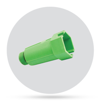 ksa/images/productimages/al-munif-pipes-company/pipe-plug/test-plug-1225034012-0-5-in.webp