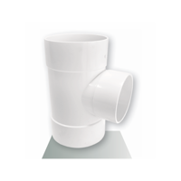 ksa/images/productimages/al-munif-pipes-company/pipe-reducer/dwv-tee-reducer-87-degree-1230055034012-0-75-x-0-5-in.webp