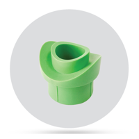 ksa/images/productimages/al-munif-pipes-company/pipe-saddle/saddle-connector-pn25-1225054063032-63-x-32-mm.webp