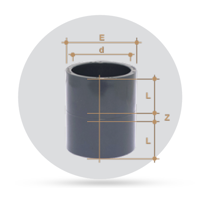 ksa/images/productimages/al-munif-pipes-company/pipe-socket/upvc-high-pressure-socket-1216020016-pn16.webp