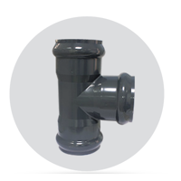 ksa/images/productimages/al-munif-pipes-company/pipe-tee/upvc-high-pressure-tee-90-degree-1216020630000-pn16.webp