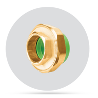 ksa/images/productimages/al-munif-pipes-company/pipe-union/ppr-union-female-threaded-pn25-1225047020012-20-x-0-5-in.webp