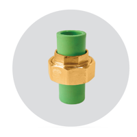 ksa/images/productimages/al-munif-pipes-company/pipe-union/ppr-union-pn25-1225045020-20-mm-40-pcs-box.webp