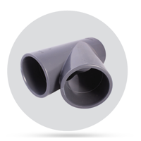 ksa/images/productimages/al-munif-pipes-company/pipe-wye/upvc-high-pressure-wyee-1216080040-40-mm-pn16.webp