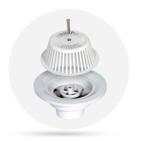 ksa/images/productimages/al-munif-pipes-company/roofing-drain/upvc-roof-drain-1206084075-75-mm.webp