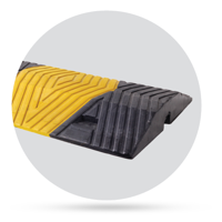 ksa/images/productimages/al-munif-pipes-company/speed-stopper/speed-hump-3650000010-900-x-300-x-55-mm.webp