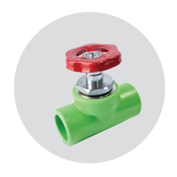 ksa/images/productimages/al-munif-pipes-company/stop-valve/surface-assembly-stop-valve-pn25-1225320020-20-mm.webp