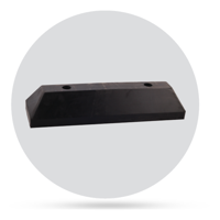 ksa/images/productimages/al-munif-pipes-company/vehicle-stopper/parking-guard-3650000012-560-x-155-x-105-mm.webp