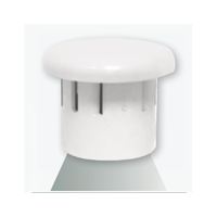 ksa/images/productimages/al-munif-pipes-company/vent-cowl/dwv-roof-vent-1230076400-4-in.webp