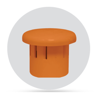 ksa/images/productimages/al-munif-pipes-company/vent-cowl/roof-vent-1207076050-50-mm.webp