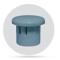ksa/images/productimages/al-munif-pipes-company/vent-cowl/upvc-roof-vent-1206076050-50-mm.webp