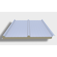 ksa/images/productimages/al-musairiey-metallic-industries-co/roof-panel/roof-panel-3-ribs-1000-mm-2-to-20-m.webp