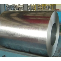 ksa/images/productimages/al-musairiey-metallic-industries-co/steel-sheet/galvanized-steel-sheet-0-35-to-4-mm-100-to-1500-mm.webp