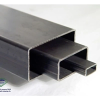 ksa/images/productimages/al-musairiey-metallic-industries-co/steel-tube/rectangular-tube-10-x-20-mm-0-5-to-6-mm.webp