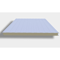 ksa/images/productimages/al-musairiey-metallic-industries-co/wall-panel/wall-panel-visible-fix-1000-mm-2-to-20-m.webp