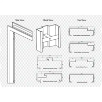 ksa/images/productimages/al-mutla-for-industry-and-trading/door-frame/metal-ring.webp