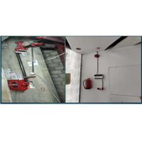 ksa/images/productimages/al-mutlaq-security-and-safety-equipment-est/fire-detection-&-burglar-alarm-systems-installation-service/installation-of-fire-alarm-devices.webp