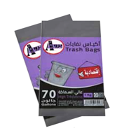 ksa/images/productimages/al-nada-plastic-factory/trash-bag/economy-trash-bags-70-gallon-1-kg.webp