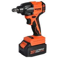 ksa/images/productimages/al-naerbayn-company/impact-wrench/somafix-brushless-cordless-impact-wrench-sfx8588-20-v.webp