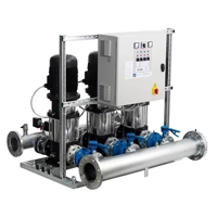 ksa/images/productimages/al-nakheel-trading-company./booster-pump/drinking-water-booster-pump.webp