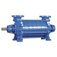 ksa/images/productimages/al-nakheel-trading-company./centrifugal-pump/casted-multistage-pump.webp