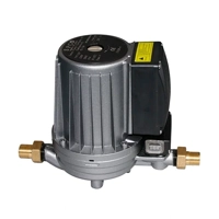 ksa/images/productimages/al-nakheel-trading-company./centrifugal-pump/hot-water-circulation-pump.webp